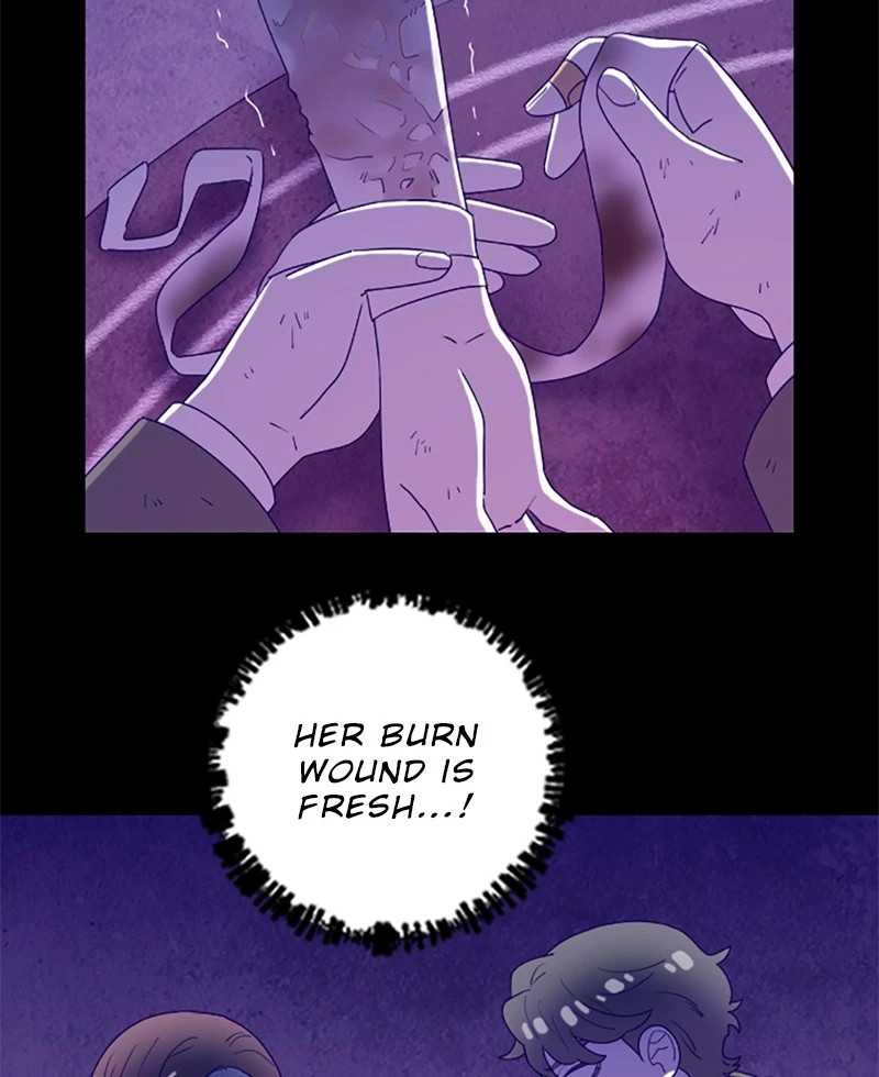 Manga page 45