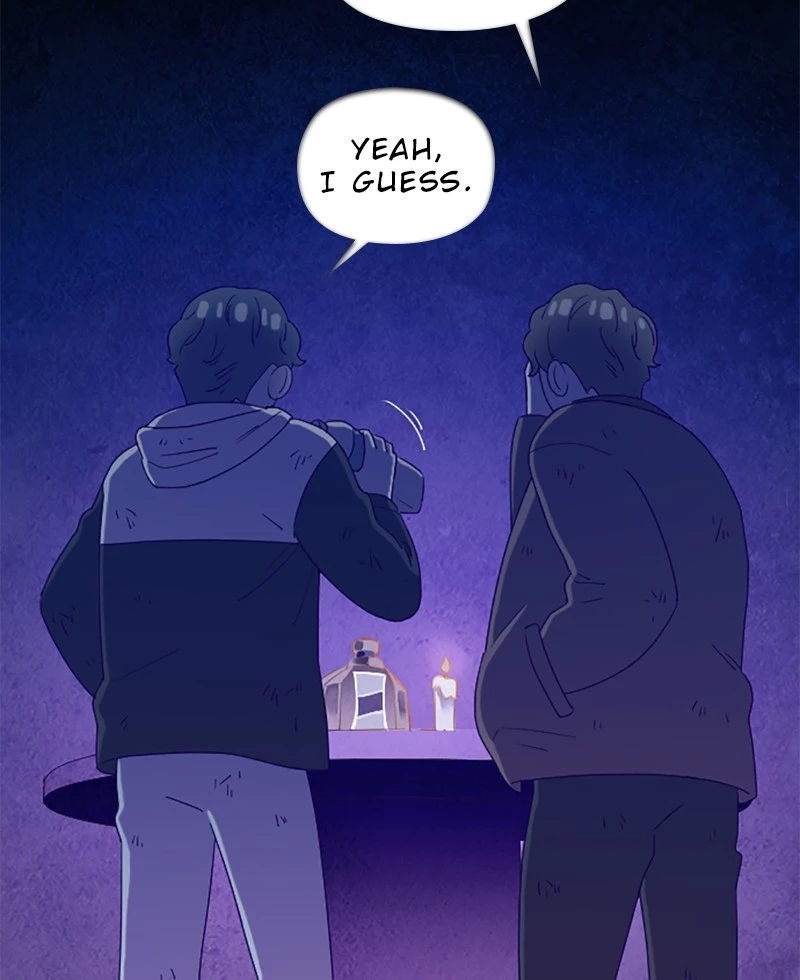 Manga page 48