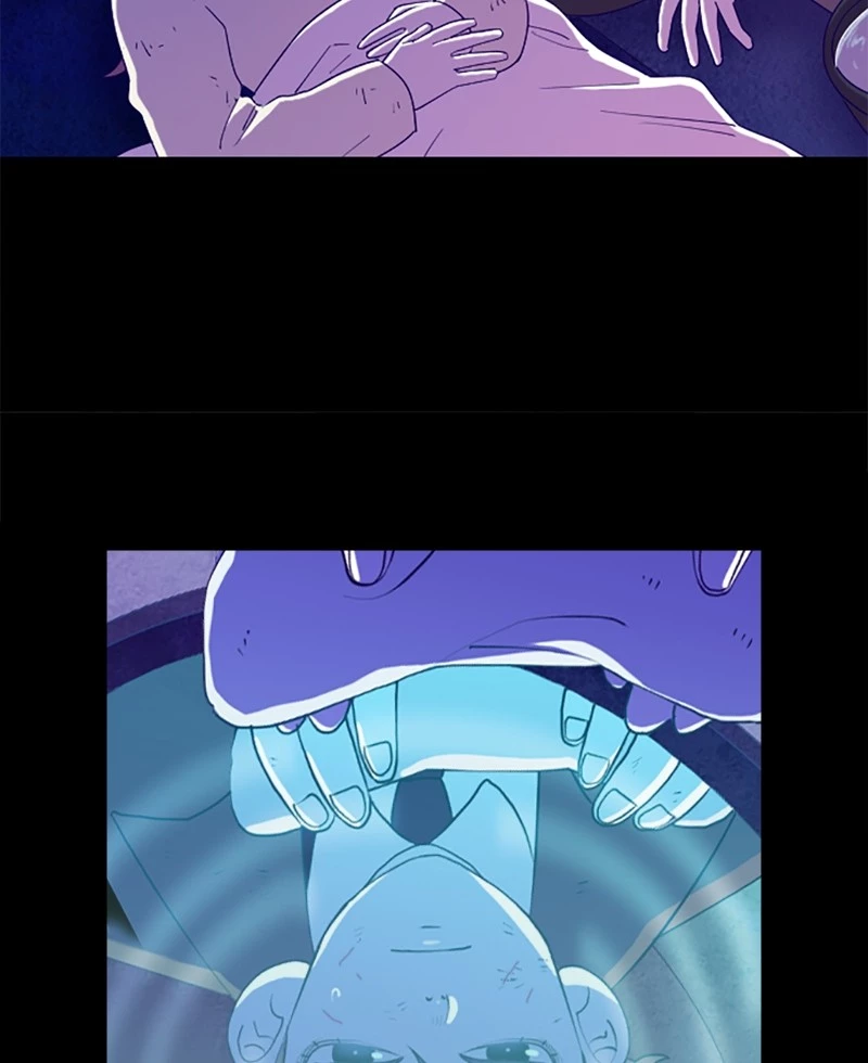 Manga page 50