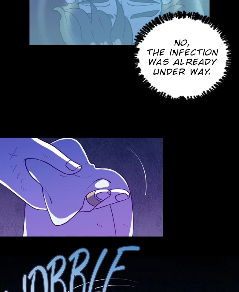 Manga page 51