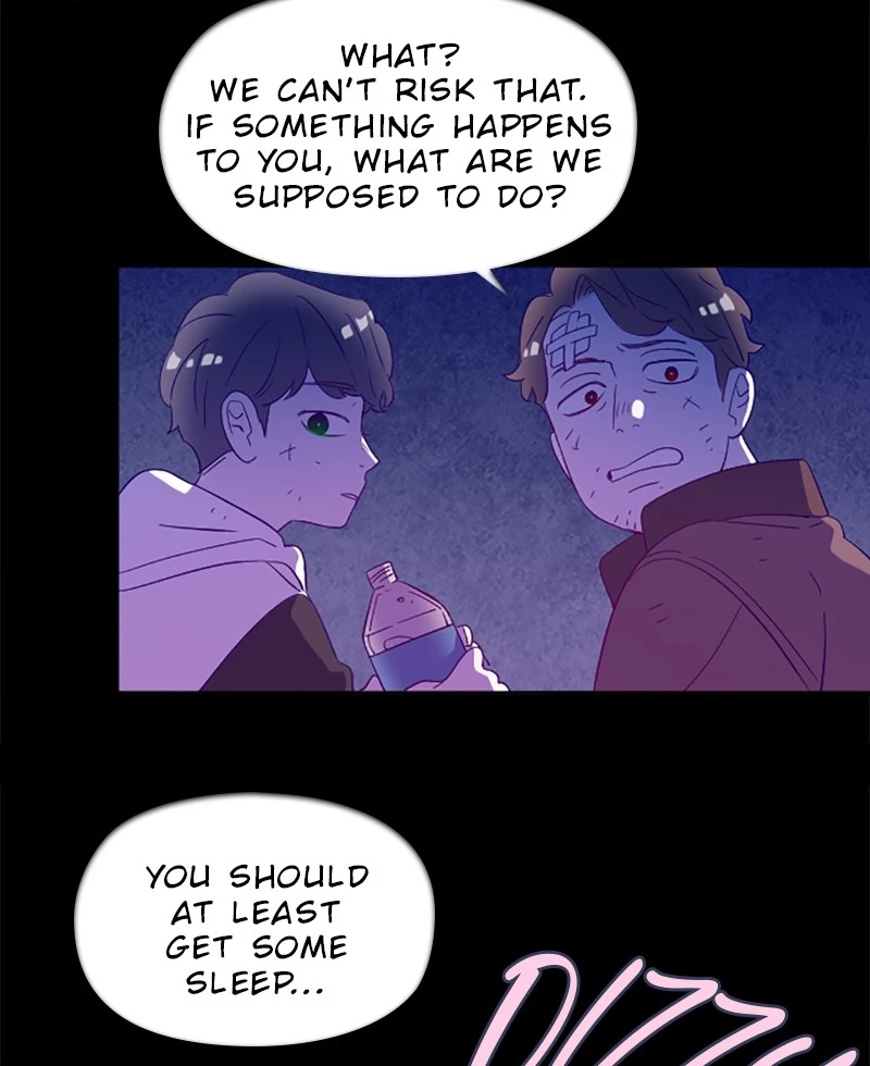 Manga page 54