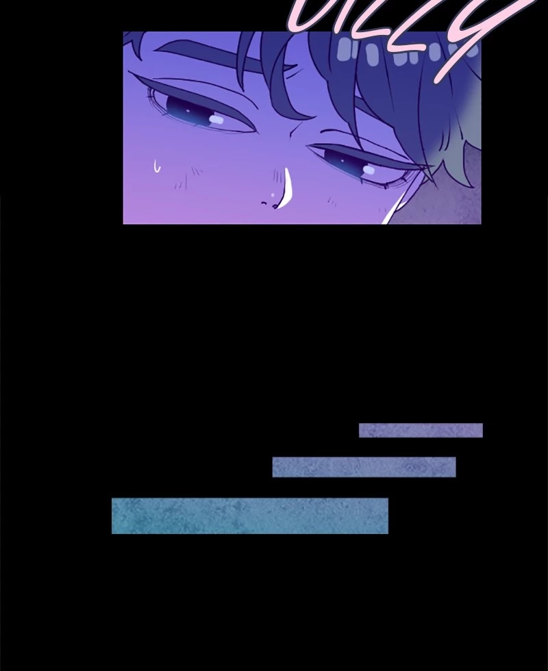 Manga page 55