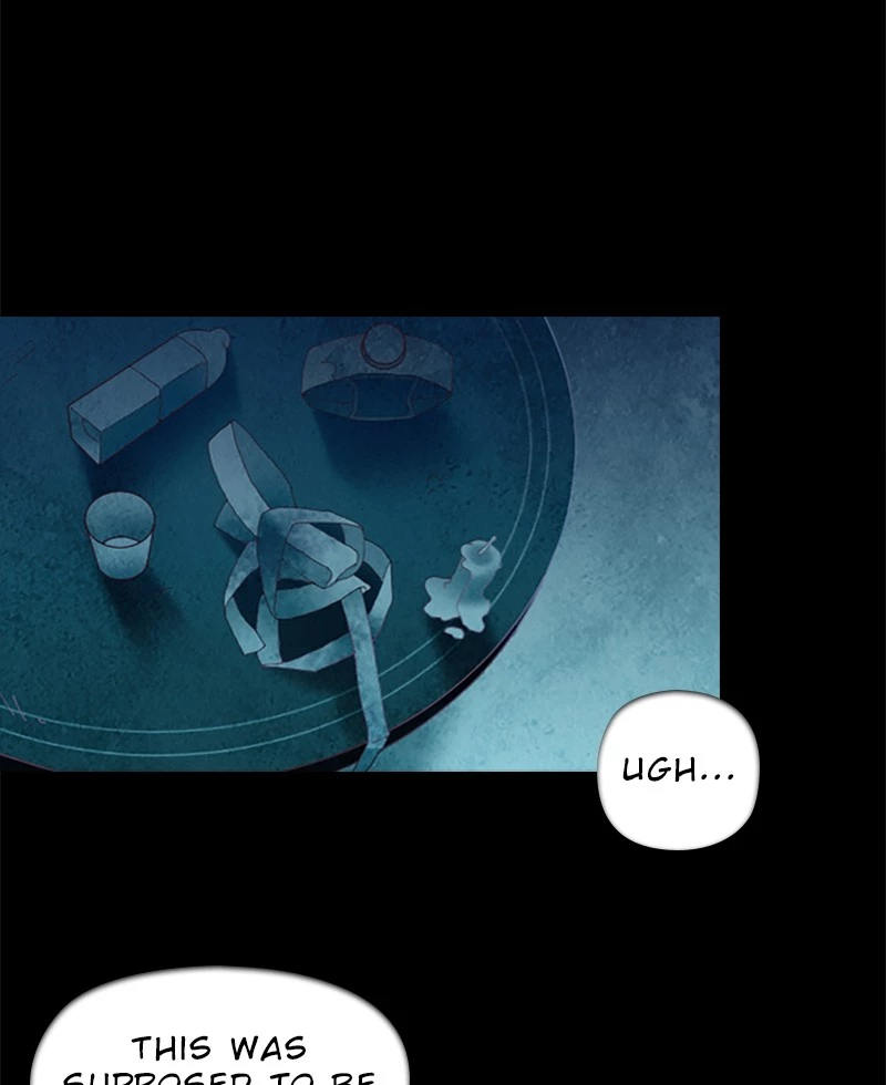 Manga page 56