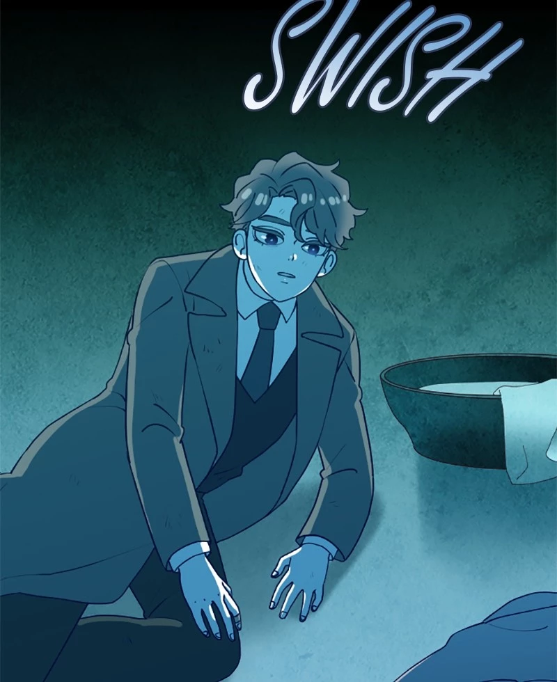 Manga page 58