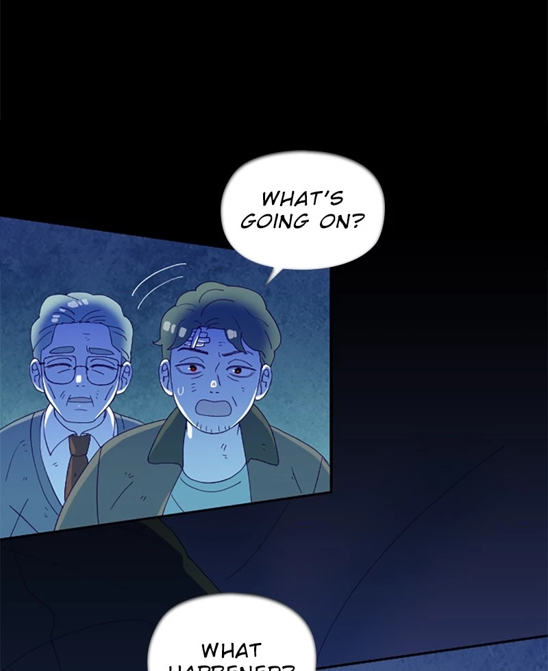 Manga page 63