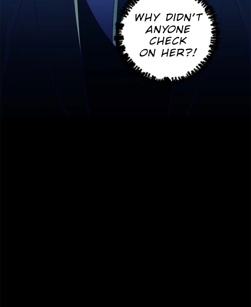 Manga page 69