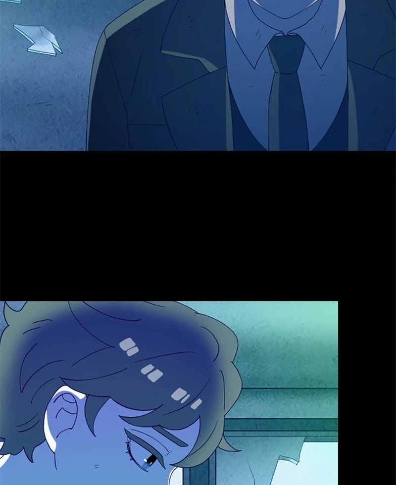Manga page 74