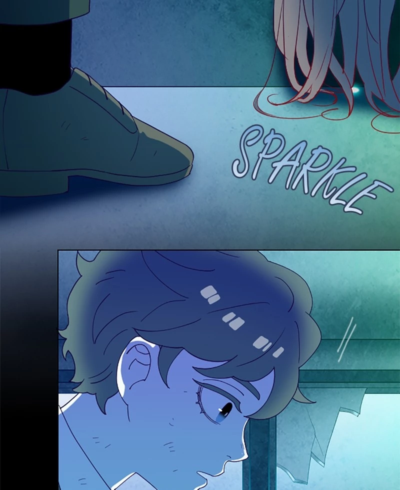 Manga page 76