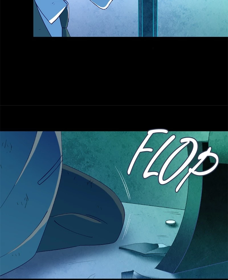 Manga page 77