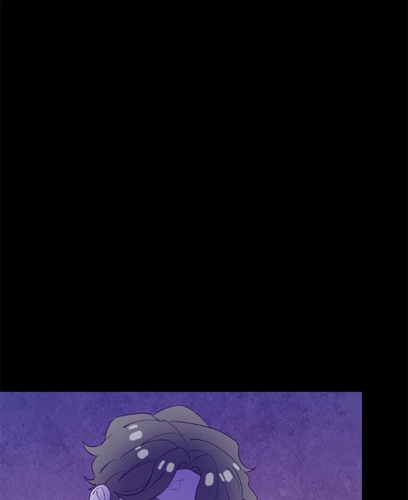 Manga page 81