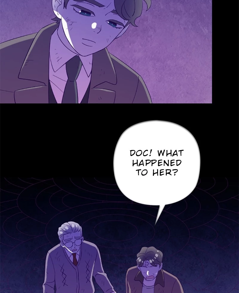Manga page 82