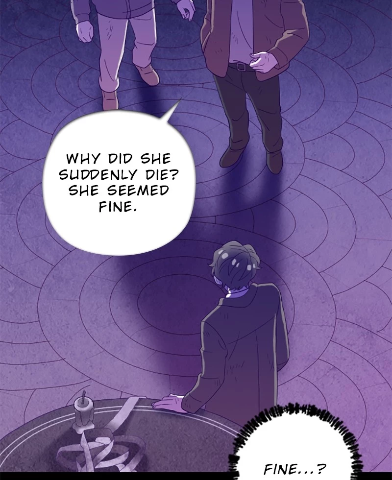 Manga page 83