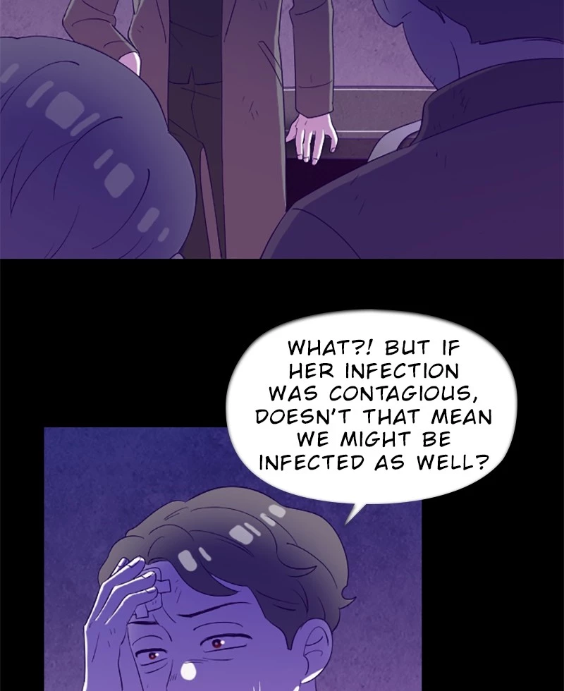 Manga page 85