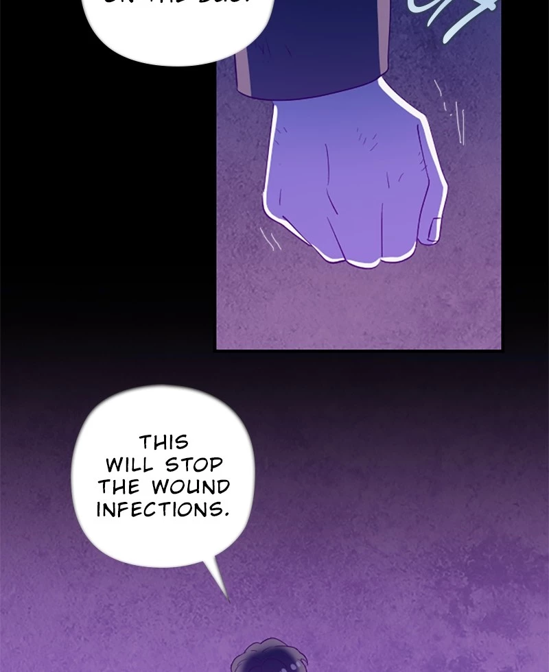 Manga page 90