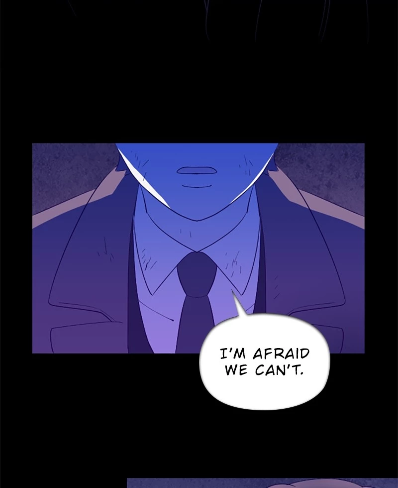 Manga page 93