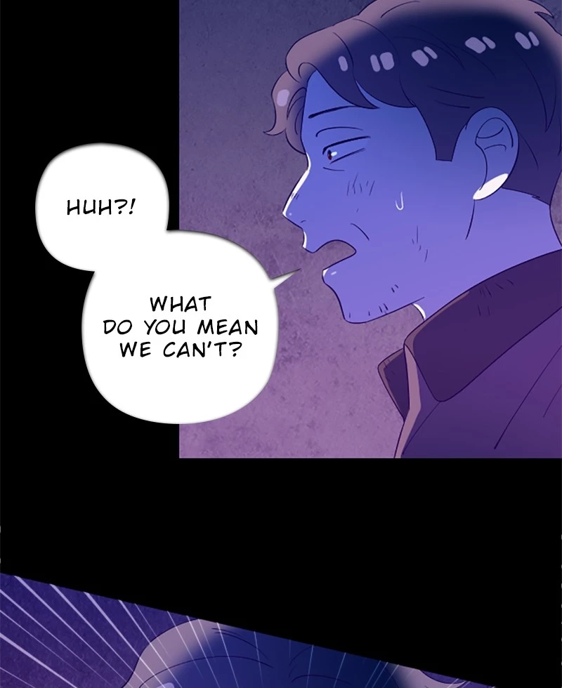 Manga page 94