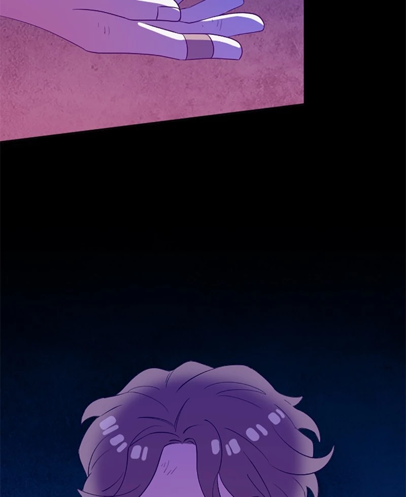 Manga page 97