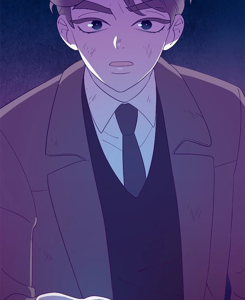 Manga page 98