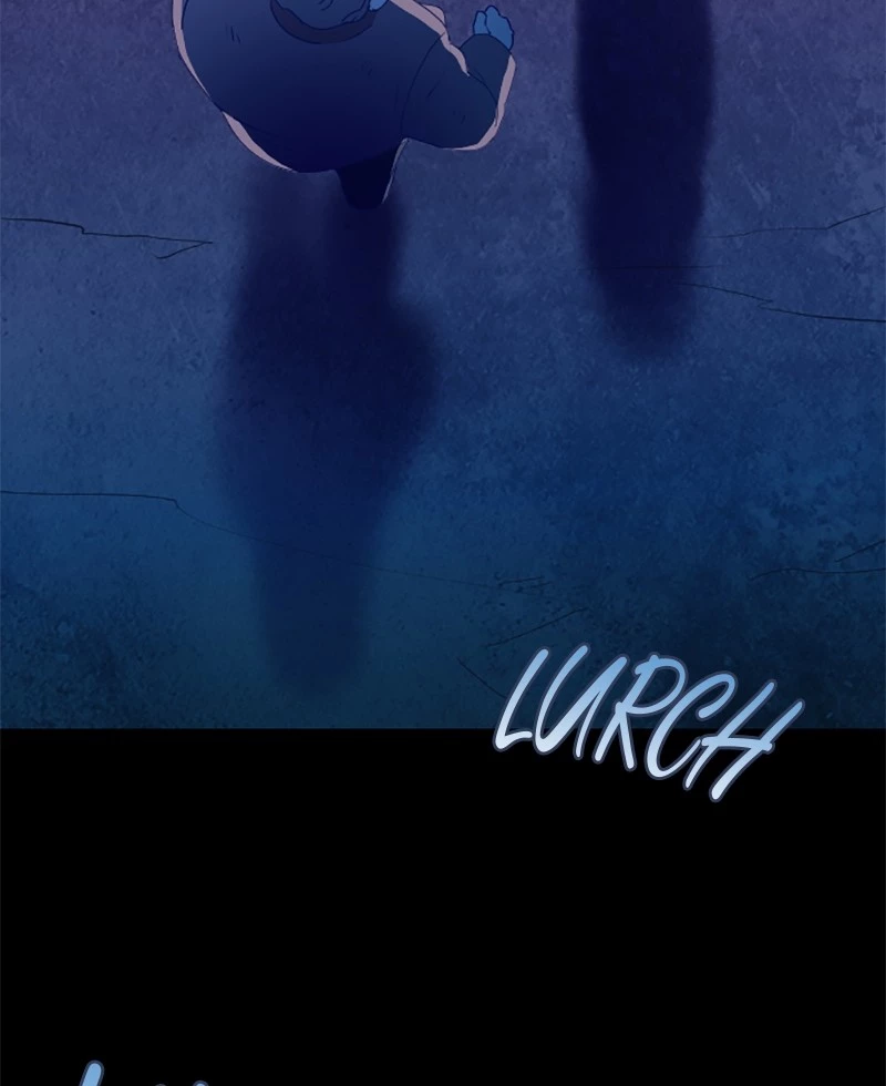 Manga page 103