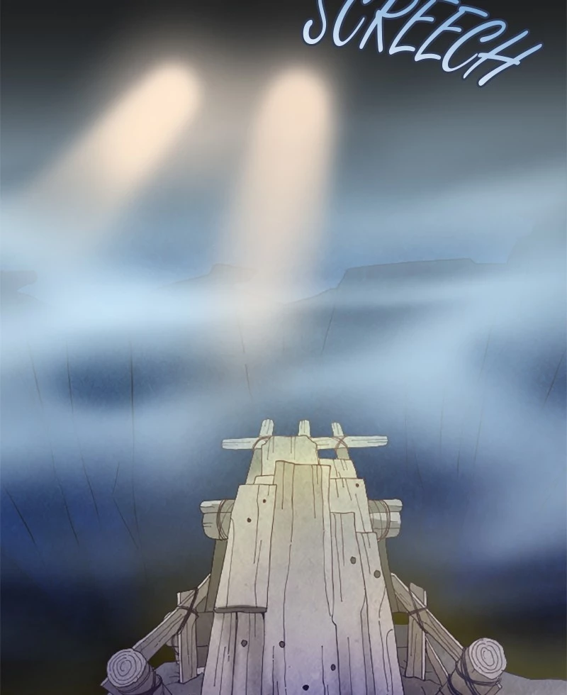 Manga page 105