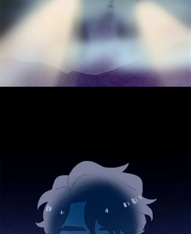 Manga page 108