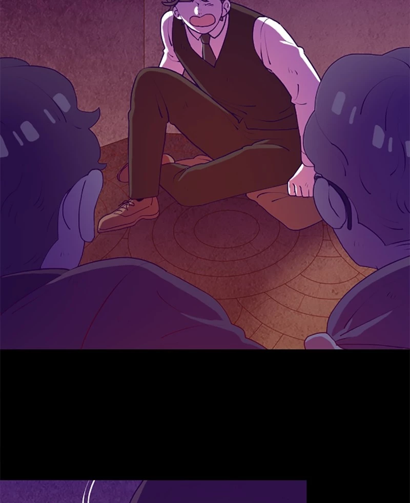 Manga page 25
