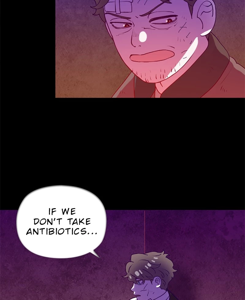 Manga page 27
