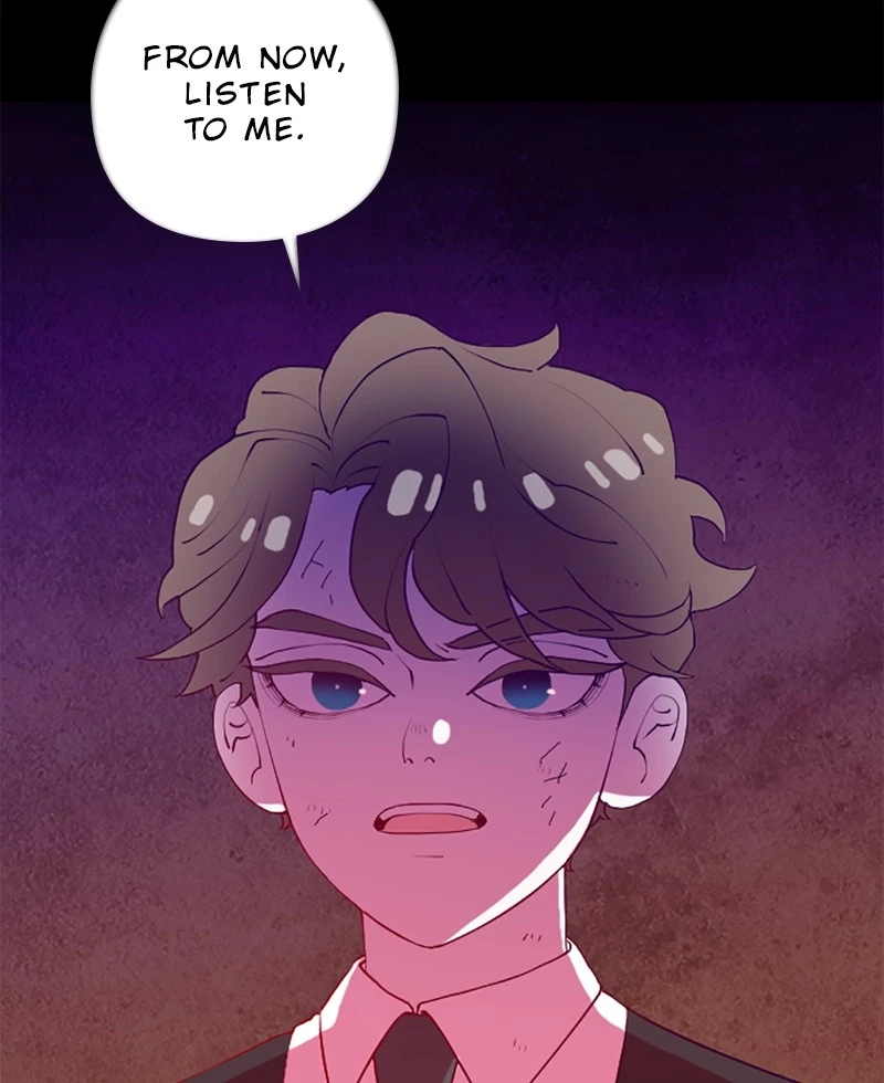 Manga page 31