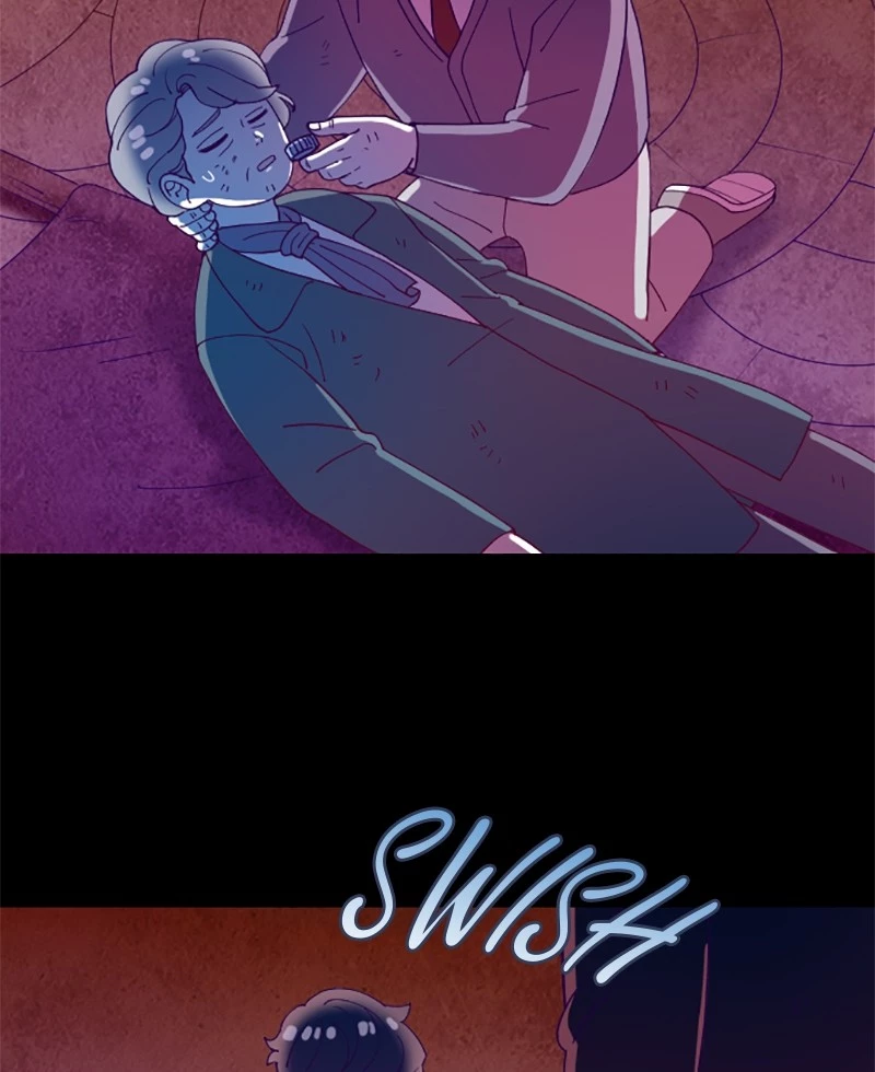 Manga page 36