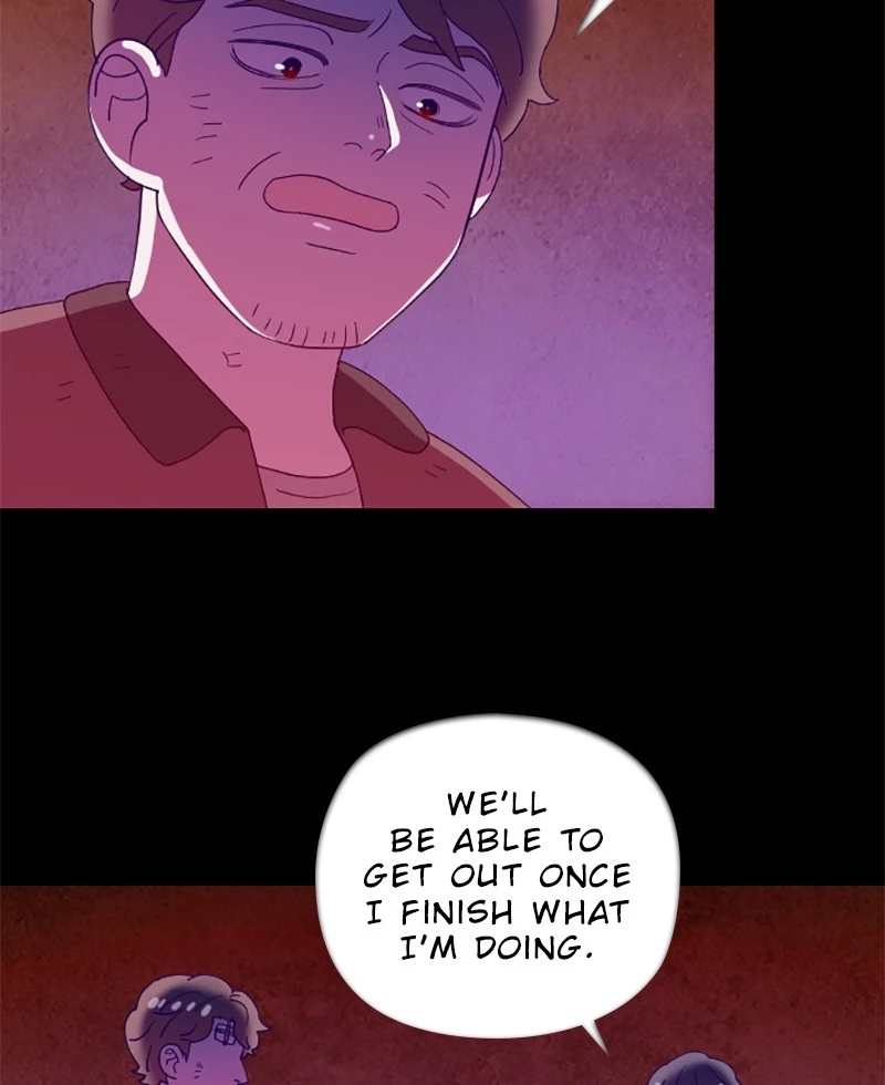 Manga page 38