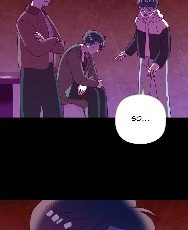 Manga page 39