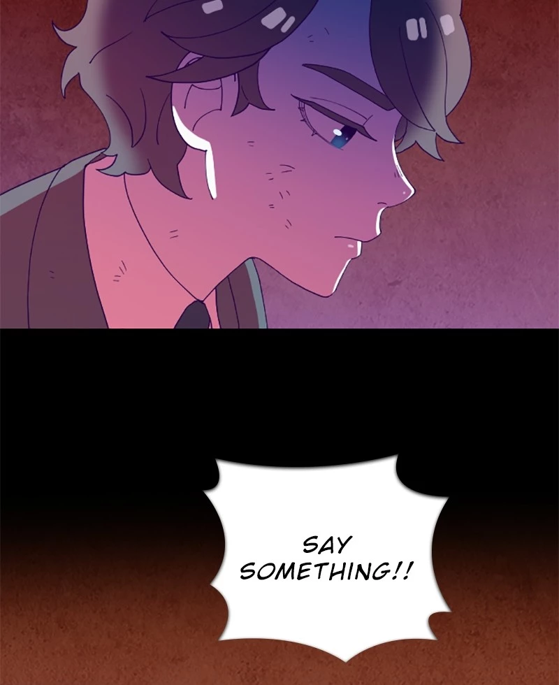 Manga page 40
