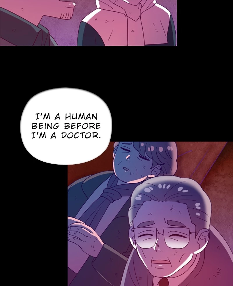 Manga page 47
