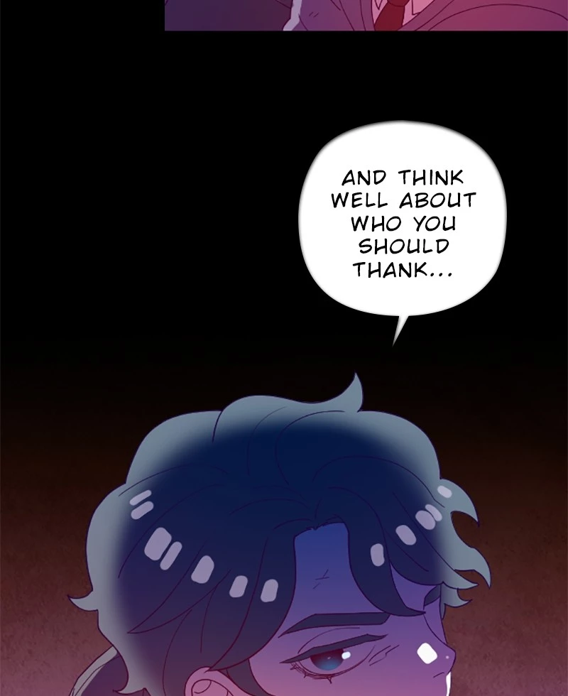 Manga page 48