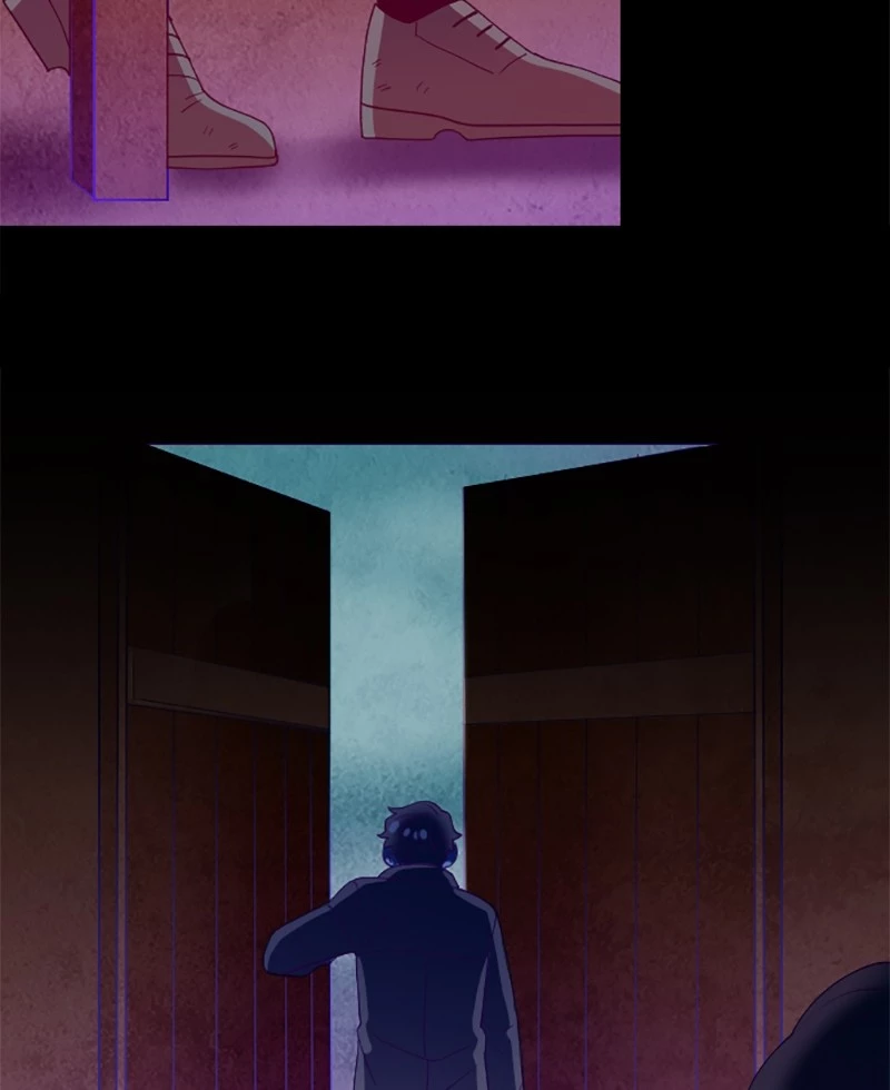 Manga page 50