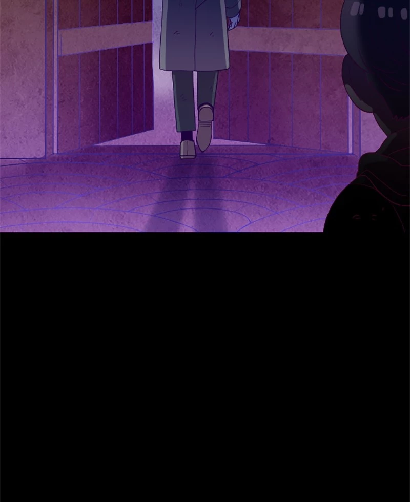 Manga page 51