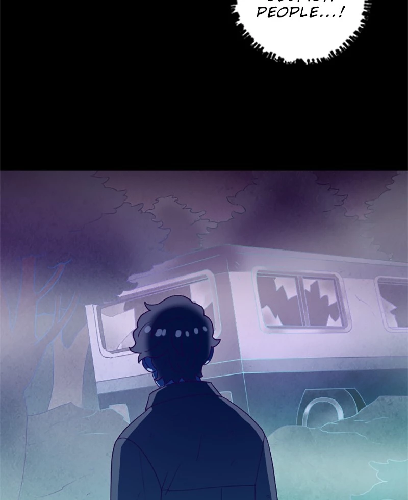 Manga page 55