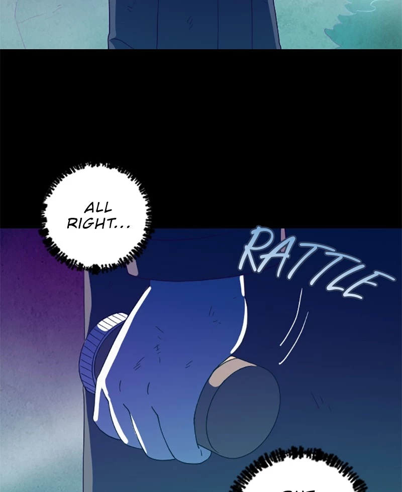 Manga page 56