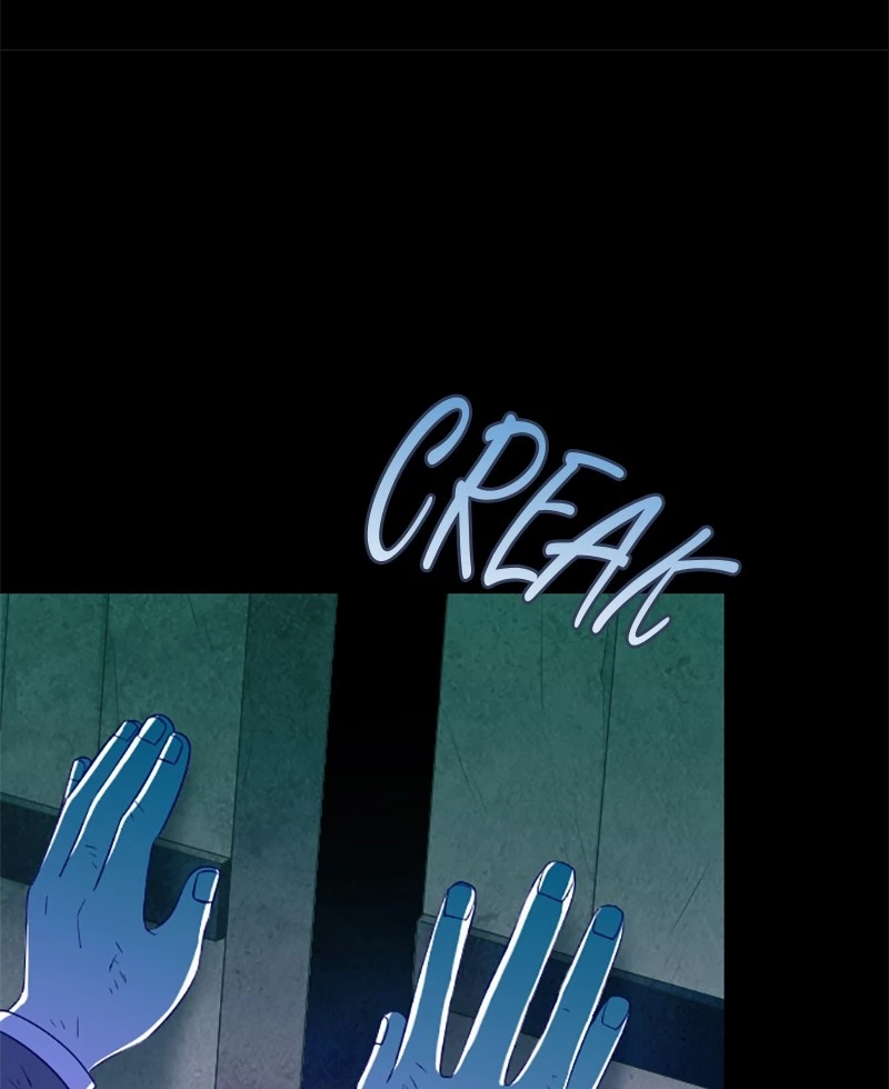 Manga page 59