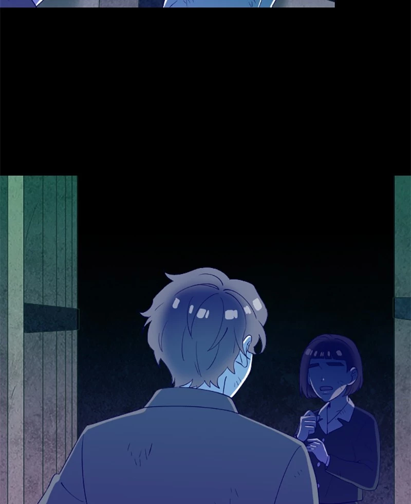 Manga page 60