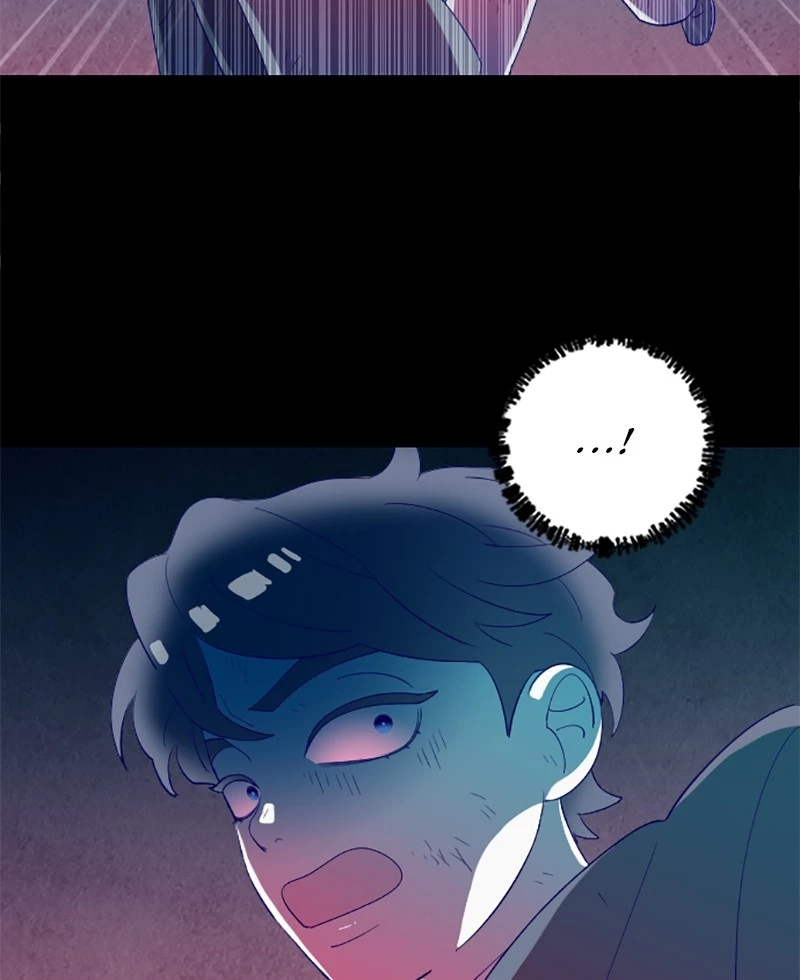 Manga page 67