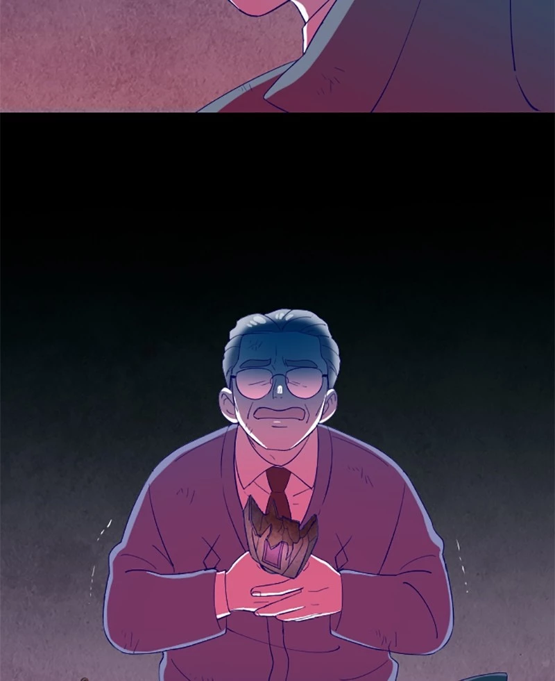 Manga page 68