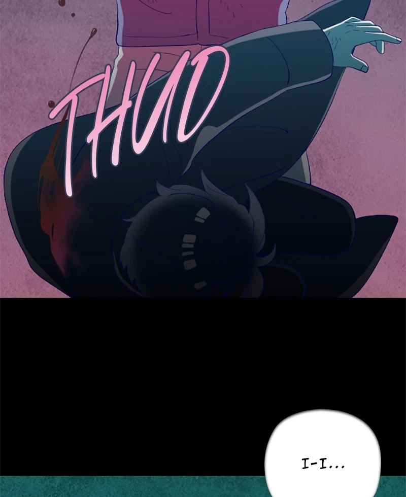 Manga page 69