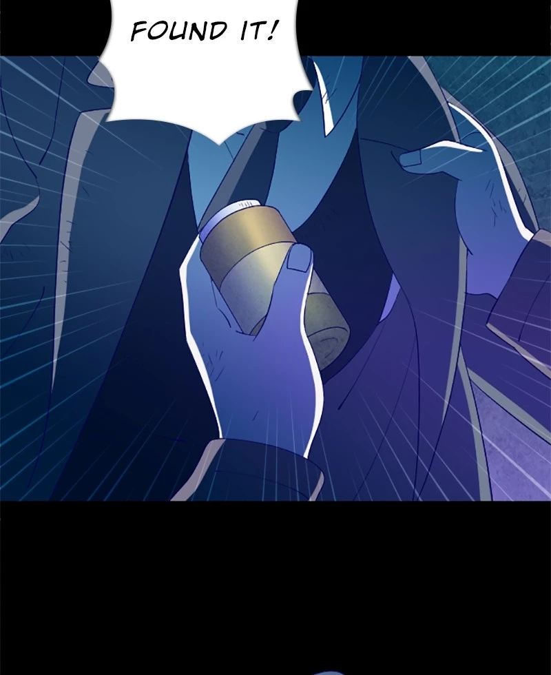 Manga page 73