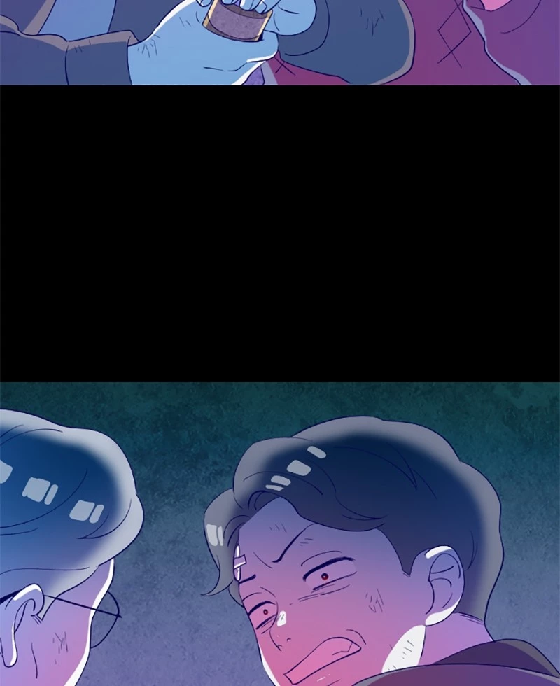 Manga page 75