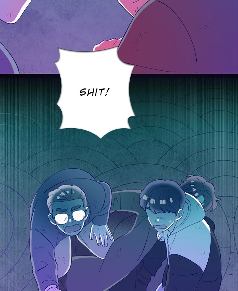 Manga page 76