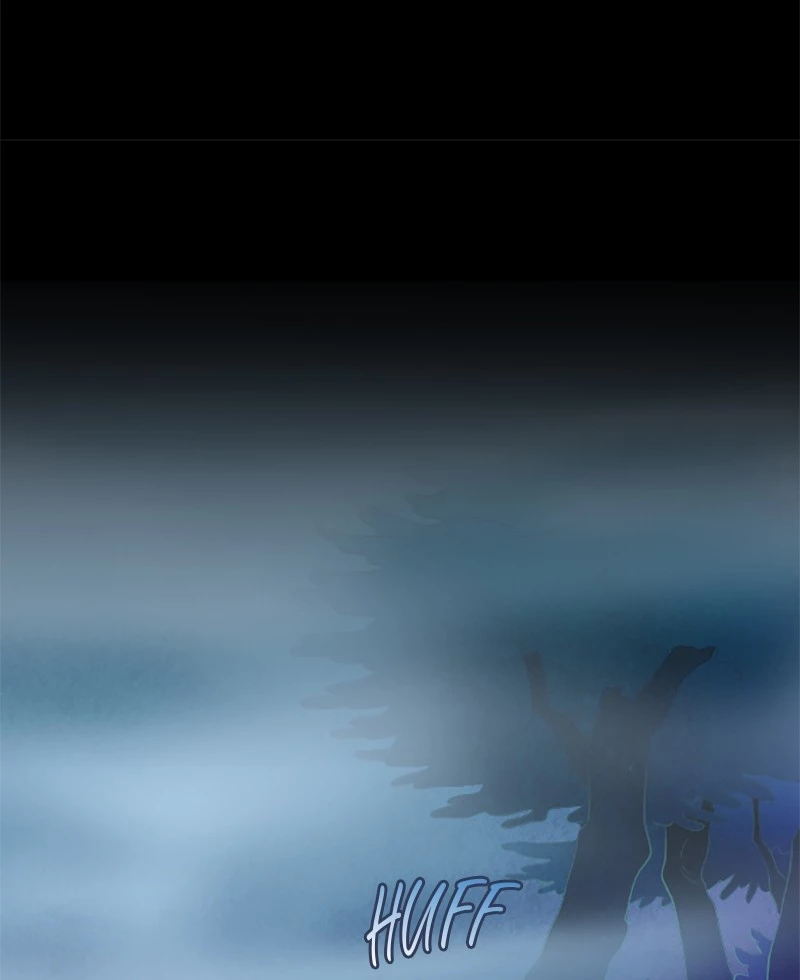 Manga page 80