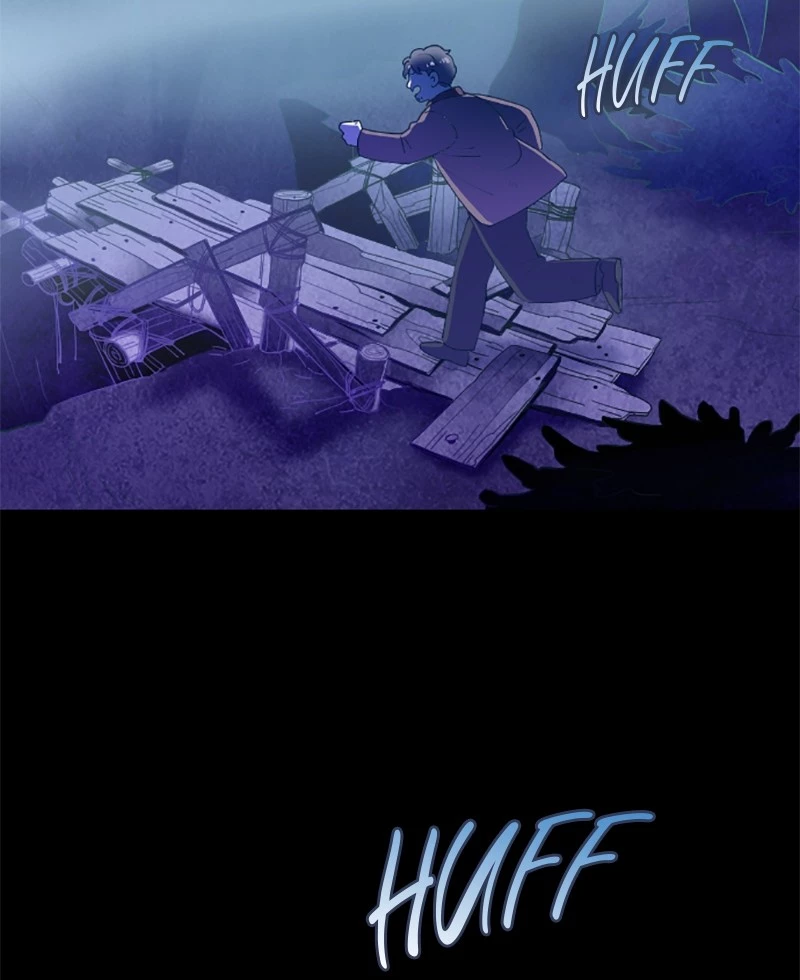 Manga page 81