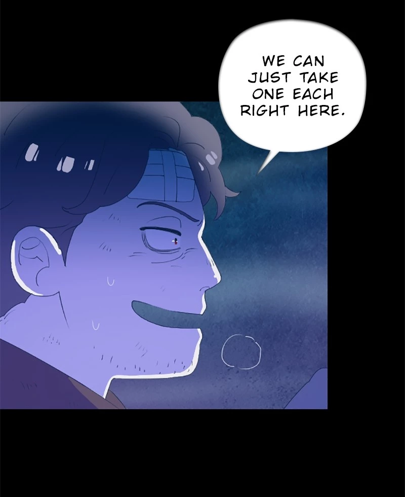 Manga page 84