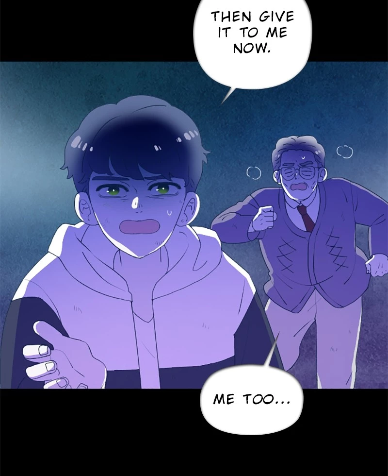 Manga page 86
